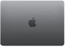 фото Apple MacBook Air 13 (2024)