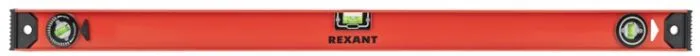 Rexant 12-9213