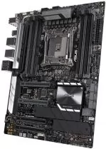 ASUS WS X299 PR