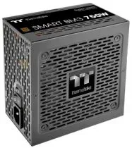 фото Thermaltake PS-SPD-0750MNFABE-3