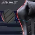 AeroCool AC110 AIR