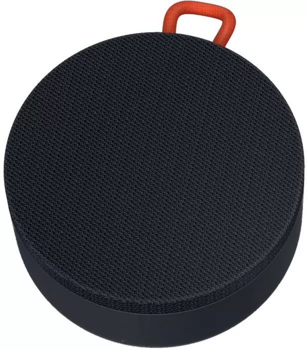 Xiaomi Mi Portable Bluetooth Speaker