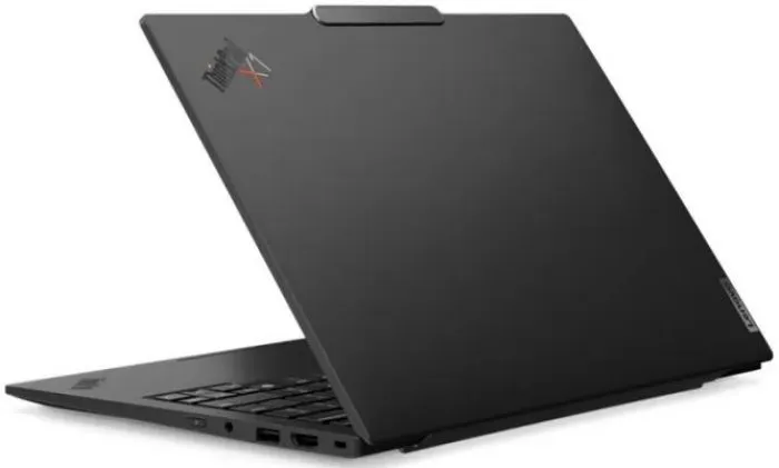 фото Lenovo ThinkPad X1 Carbon Gen 12 (УЦЕНЕННЫЙ)