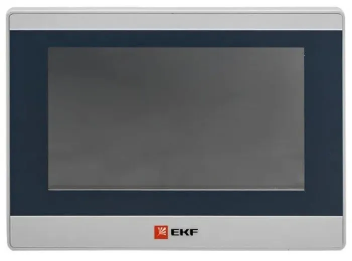 фото EKF RSC-7E