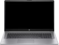 HP ProBook 470 G10
