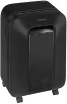 Fellowes Powershred LX201