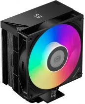 PCCooler RT500 Digital ARGB BK