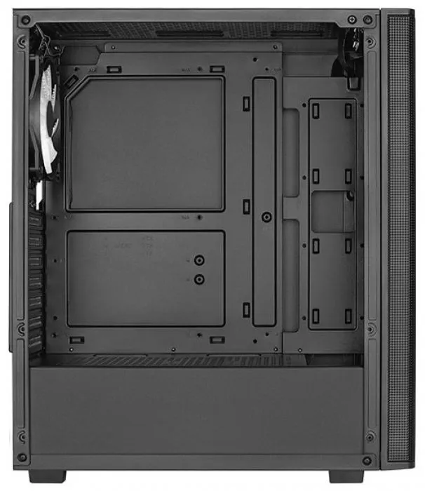 фото AeroCool Designer-G-BK-v1