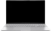 ASUS Vivobook S 15 S5507QA-MA013W