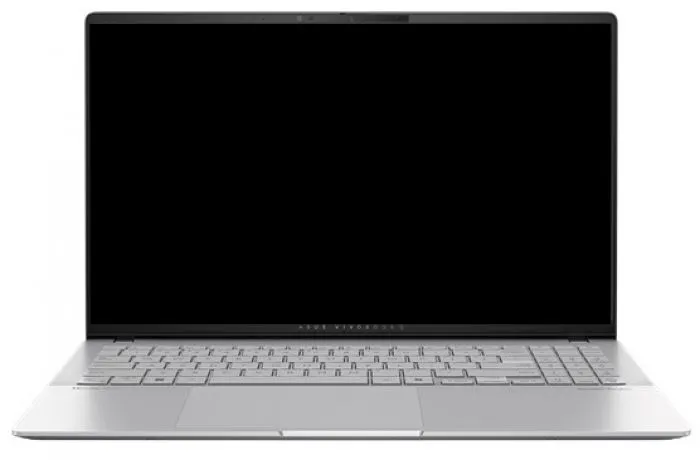 ASUS Vivobook S 15 S5507QA-MA013W