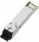 фото NTSS NTSS-SFP-1.25G-53-40SD