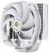 Thermalright TA140 EX WHITE