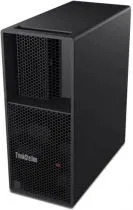 Lenovo ThinkStation P3 Tower