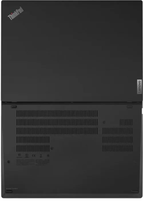 фото Lenovo ThinkPad T14 Gen 6