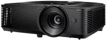 Optoma DX322