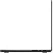 фото Apple Macbook Pro 16 (2024)