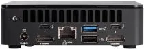 фото Intel RNUC12WSKI70002