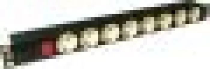 None