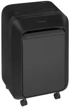 Fellowes Powershred LX211