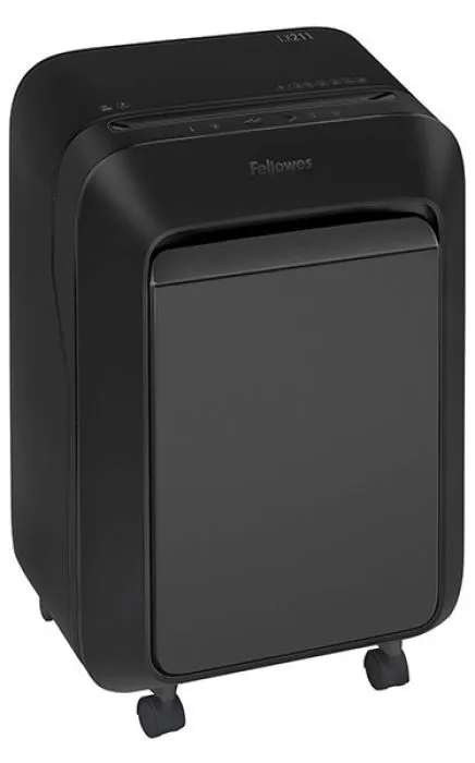 Fellowes Powershred LX211