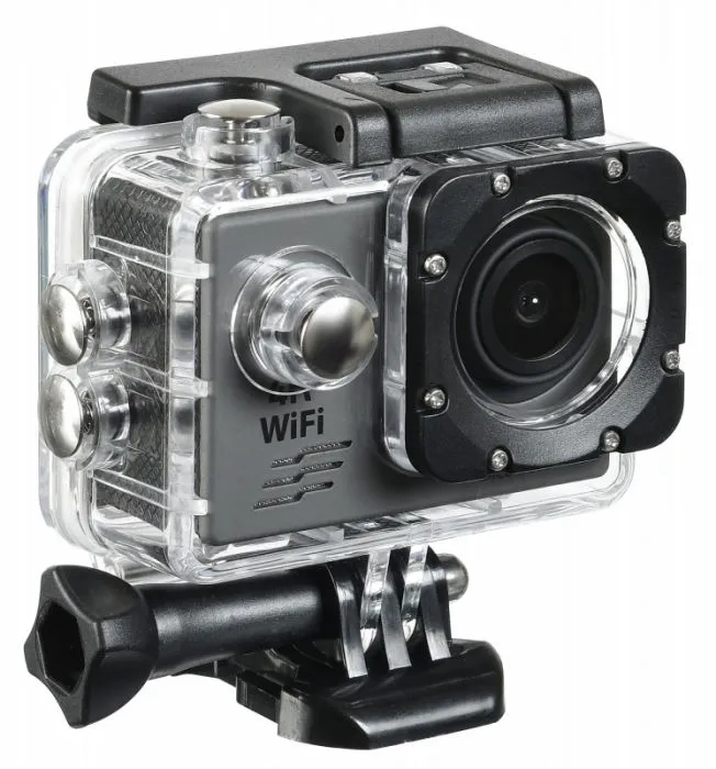 Digma DiCam 300