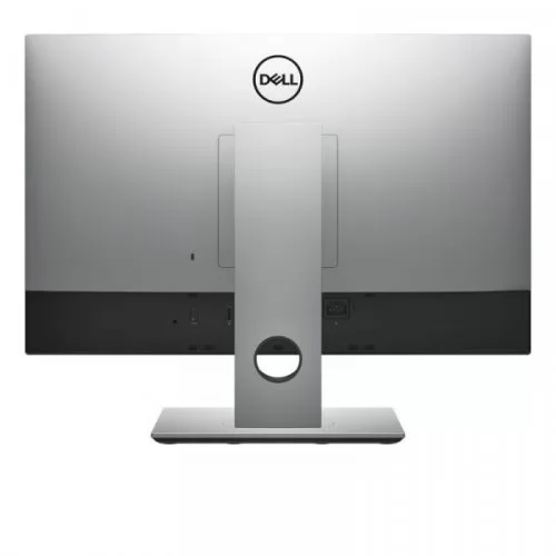 Dell Optiplex 7760 4K