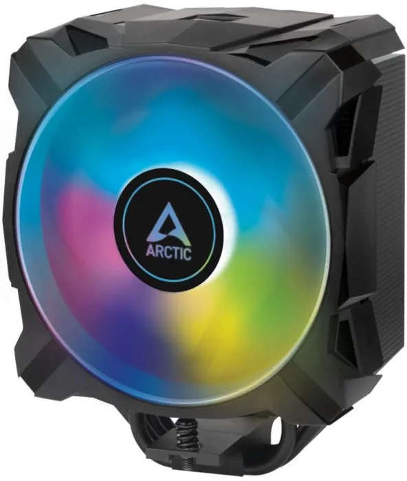 фото ARCTIC Freezer i35 A-RGB