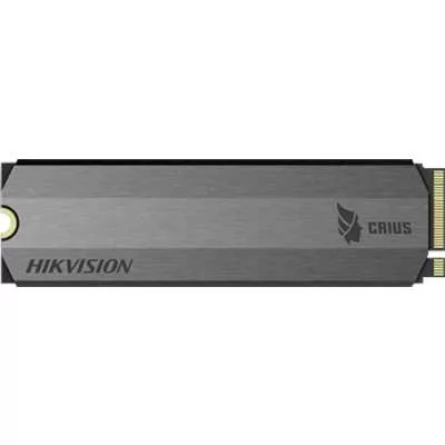 HIKVISION HS-SSD-E2000/1024G