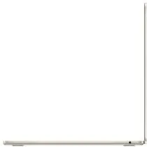 фото Apple MacBook Air 15 (2024)