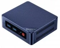 Beelink MINIS12PRO_N10016500