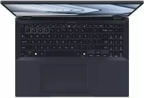 фото ASUS Expertbook B3 B3604CVA-Q90151