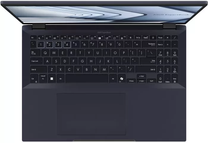 ASUS Expertbook B3 B3604CVA-Q90151