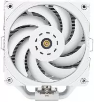 Thermalright Ultra120EX REV.4 WHITE