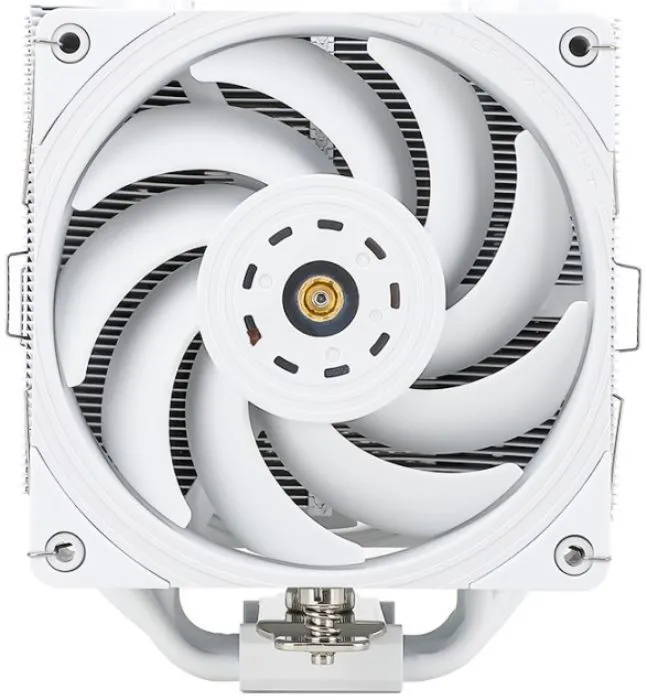 Thermalright Ultra120EX REV.4 WHITE