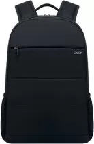 Acer ZL.BAGEE.004
