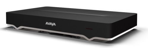 Сервер Avaya SCOPIA XT4300 CODEC ONLY NE