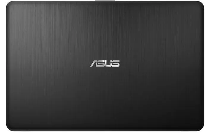 фото ASUS X540UB-DM1692