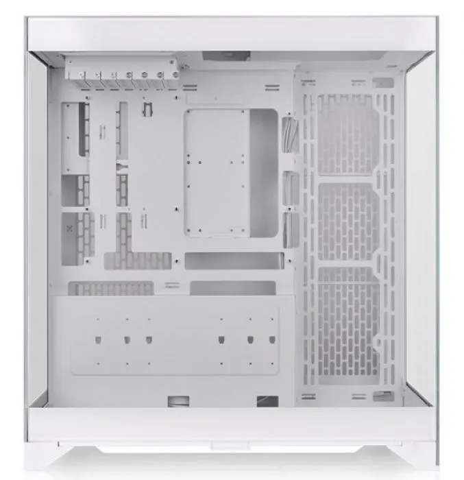 Thermaltake CTE E550