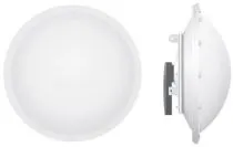 Ubiquiti RAD-RD3