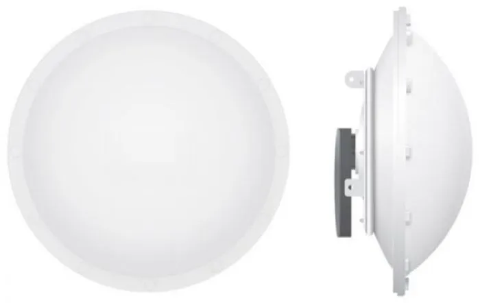 Ubiquiti RAD-RD3