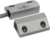 Smartec ST-DM131NO-SL