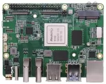 RockPi ROCK 5 Model B 16GB