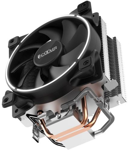 Кулер PCCooler GI-X2