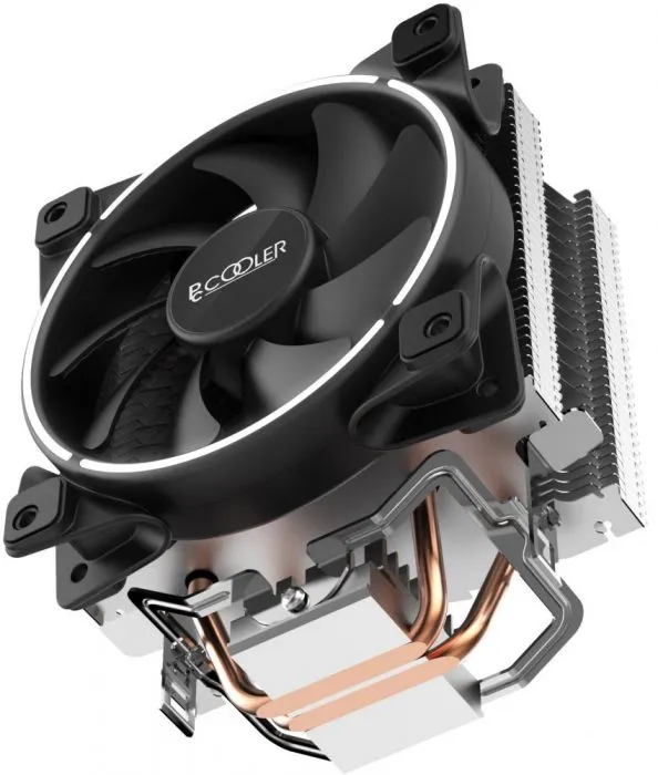 PCCooler GI-X2