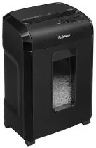 Fellowes Powershred 10M