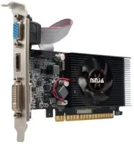 Sinotex GeForce GT610 Ninja