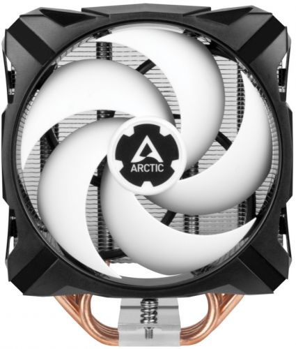 Кулер ARCTIC Freezer i35 ACFRE00094A 1200, 115x,1700 RTL