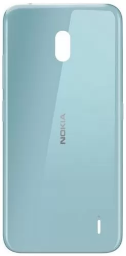 Nokia 8P00000064