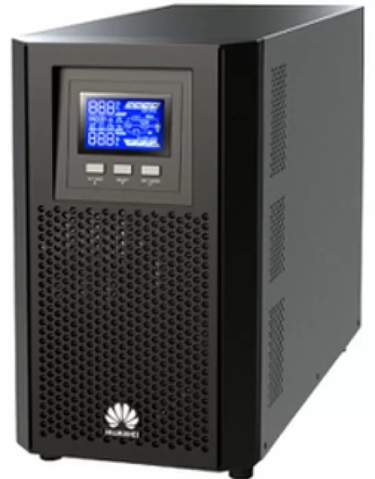 фото Huawei UPS2000-A-1KTTS