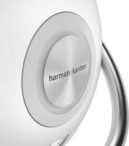 Harman/Kardon Onyx
